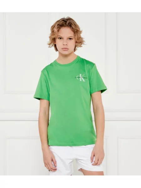 Calvin Klein Jeans Póló