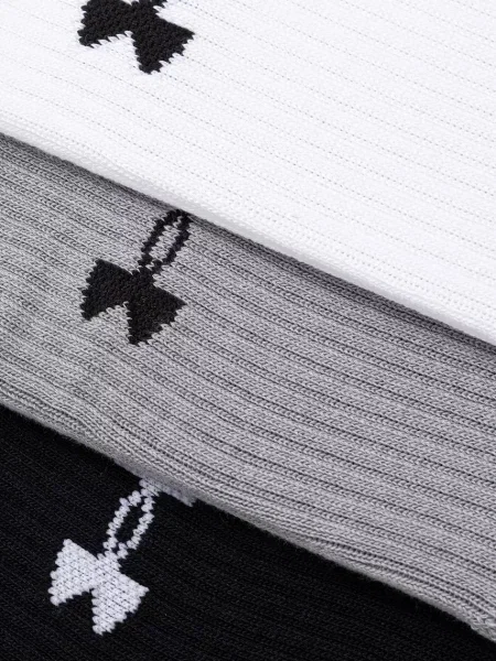 Носки Under Armour