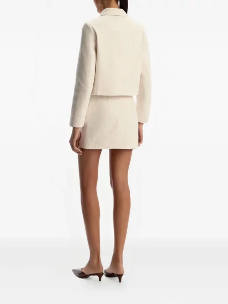 Fusta mini 12 Storeez