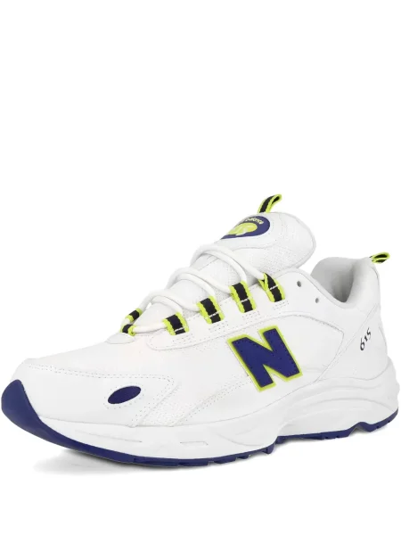 Sportbačiai New Balance 420 juoda