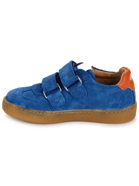 Pantofi copii Gbb albastru