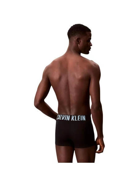 Gaćice Calvin Klein Jeans