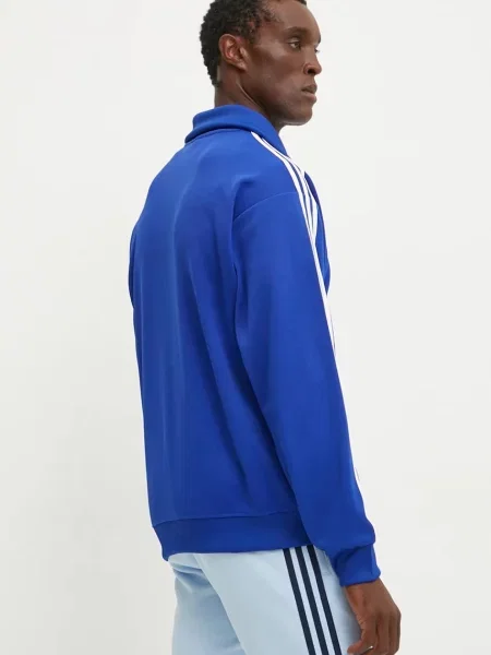 Свитер Adidas Originals