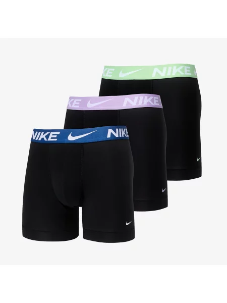 Hlačke Nike