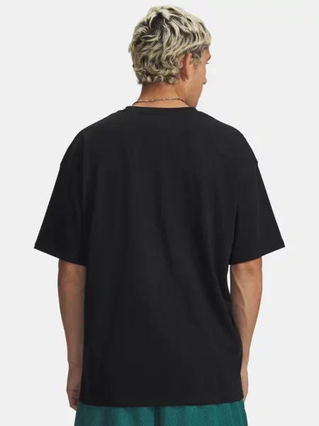 Tricou Under Armour