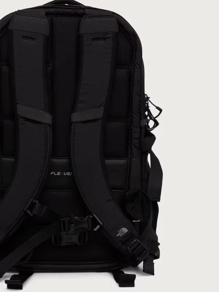 Рюкзак The North Face