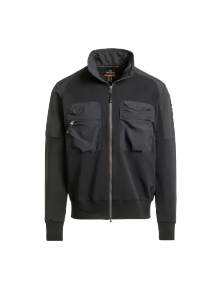 Kurtka Parajumpers czarna