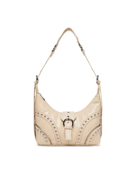 Ročna torba DeeZee bež