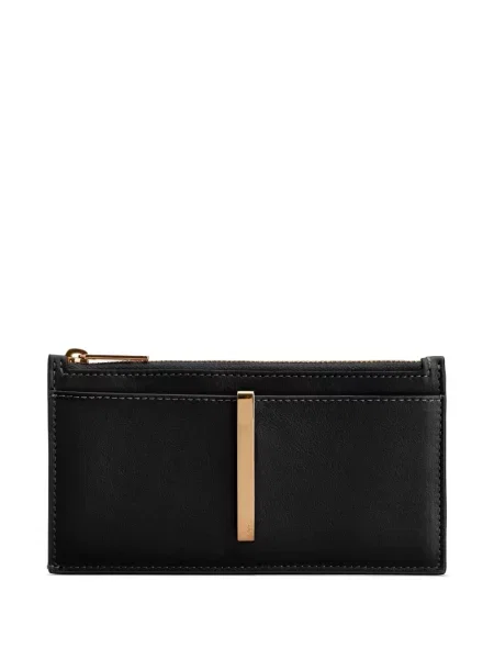 Portofel Tod's negru