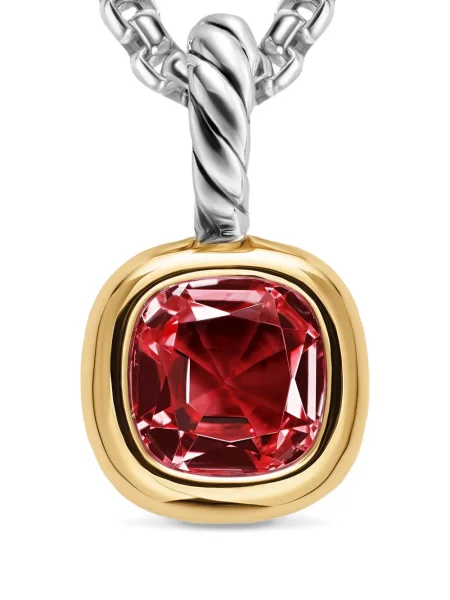 Colier David Yurman