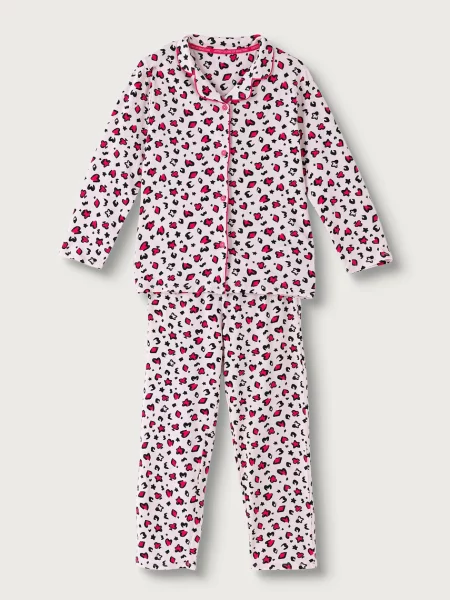 Детская пижама United Colors Of Benetton