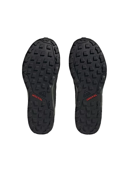 Pantofi Adidas alergare negru