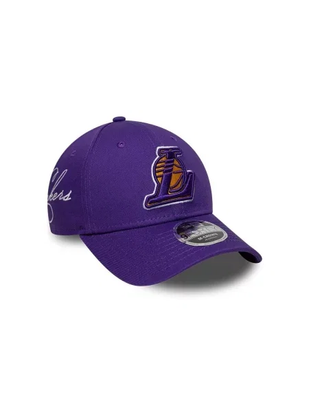Baseball sapka New Era