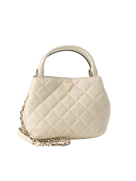Rucsac Guess