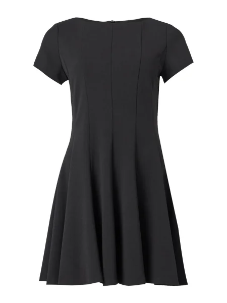 ONLY Rochie ONLEVI' negru