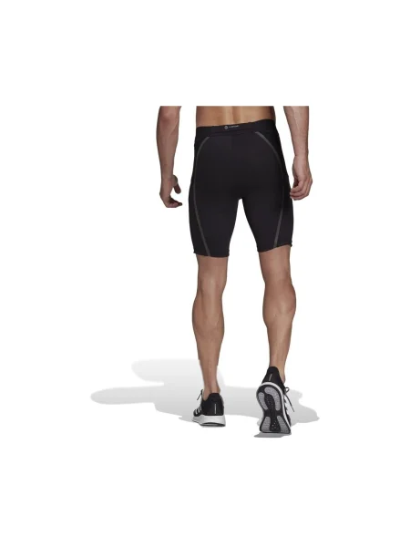 Pantaloni Adidas negru