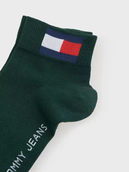 Носки Tommy Hilfiger
