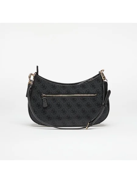 Guess Borsa Donna kabelka černá