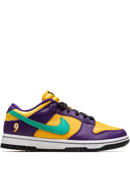 Sneakerși Nike Dunk