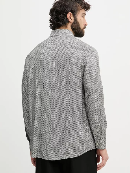 Armani Exchange férfi ing