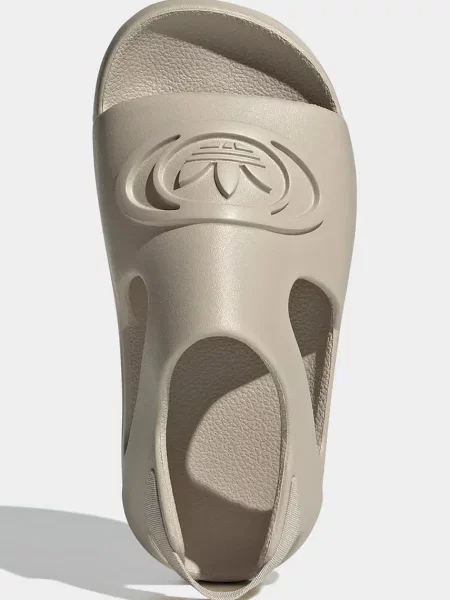Детские сандалии Adidas Originals
