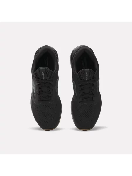 Reebok buty NFX Trainer 2 male Black/Grey 6 Size: czarne