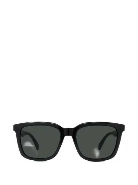 Ochelari de soare Vuarnet negru