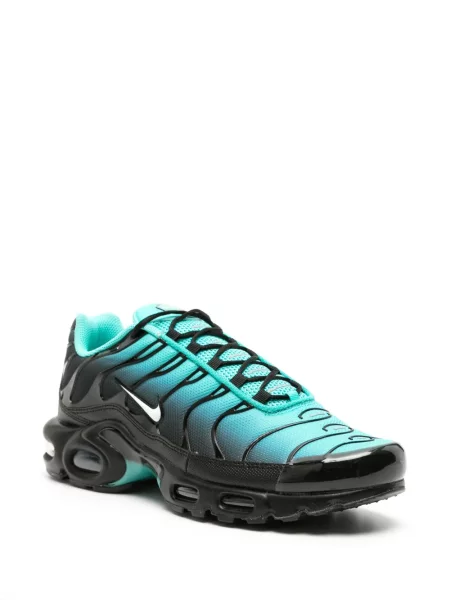 Sneakerși Nike Air Max Plus negru