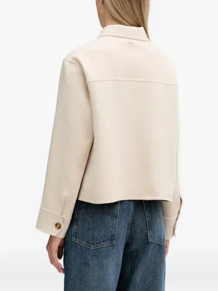 Geacă Barbour
