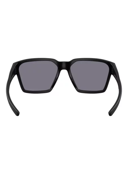 Ochelari de soare Oakley negru