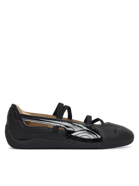 Sneakers Puma Speedcat Ballet Lt Wns negru