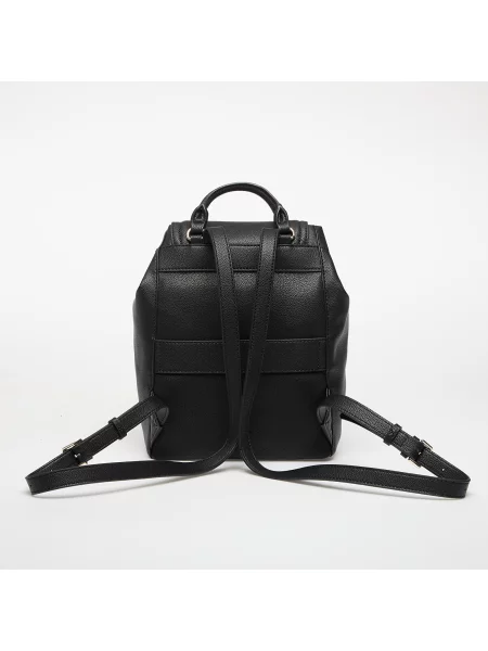 Чанта Guess черно