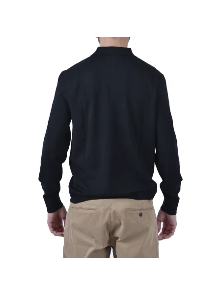 Tričko Calvin Klein Jeans čierna