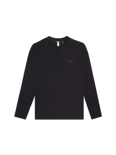 Tricou Antony Morato negru