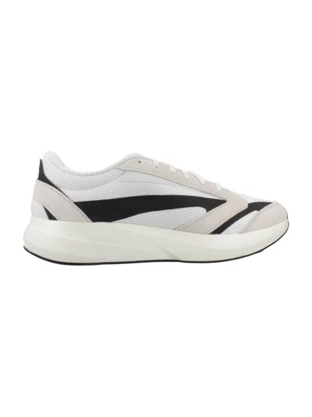 Tenisky Adidas biela
