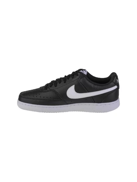 Pantofi Nike negru