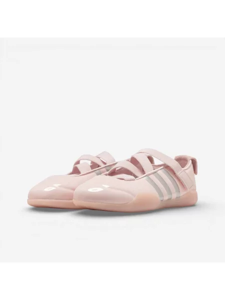 Pantofi Adidas roz