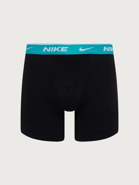 Nike облягаючі боксери 2 шт.