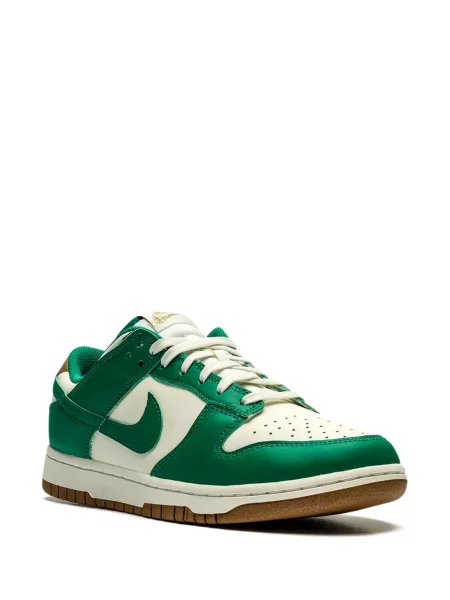 Sneakersy Nike Dunk białe
