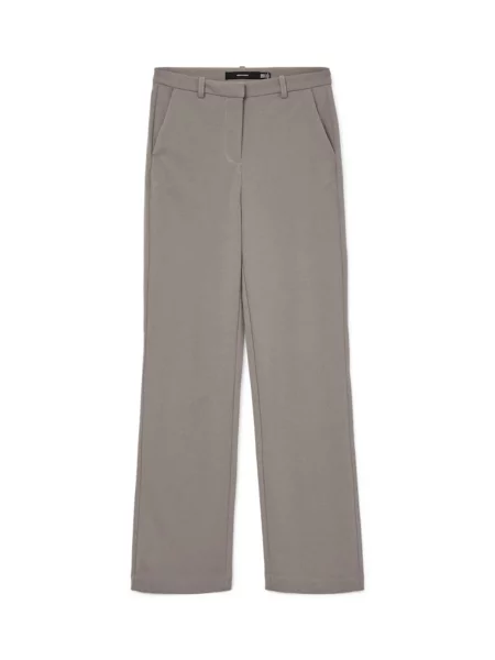 VERO MODA Παντελόνι μπεζ