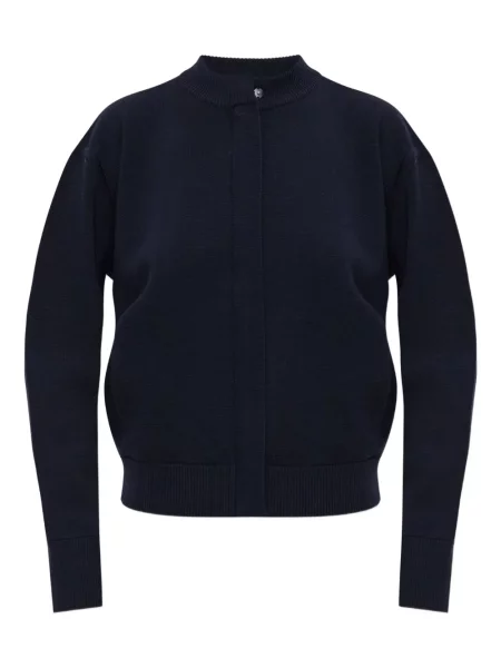 Cardigan Max Mara negru