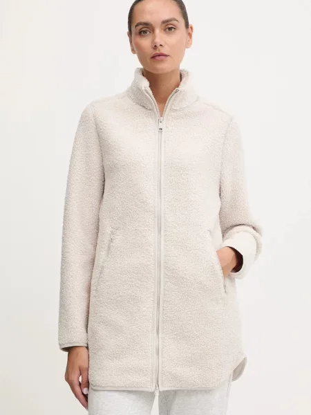 Суитчър Jack Wolfskin бежово