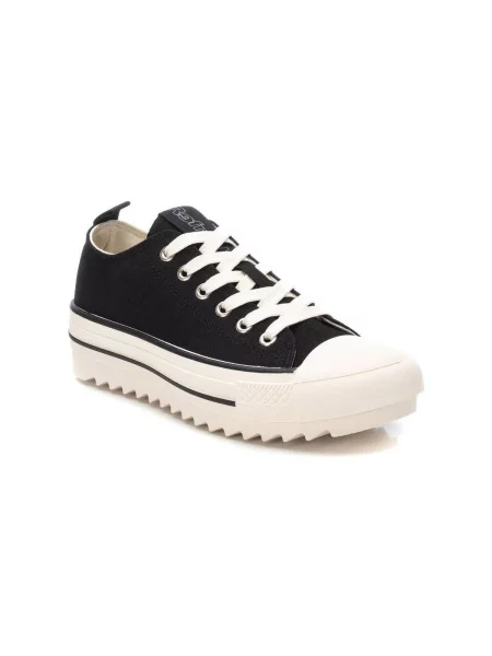 Pantofi Refresh negru