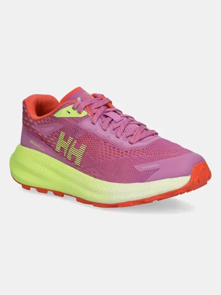 Helly Hansen pantofi Kestrel femei roz