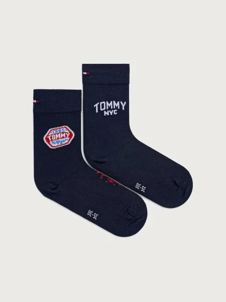 Tommy Hilfiger ponožky