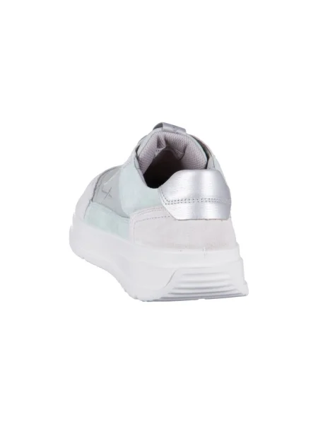 Pantofi Legero