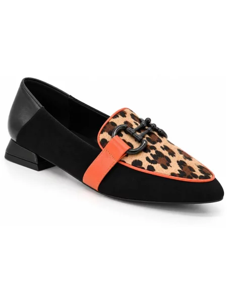 Pantofi Montevita
