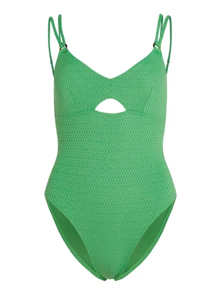 O'NEILL Costum de baie întreg iarbă verde