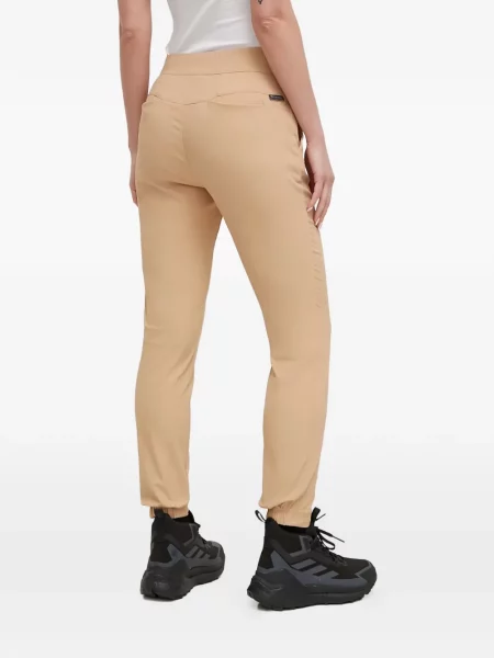 Pantaloni Columbia
