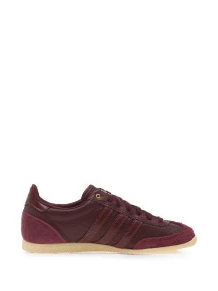 Шапка с козирки Adidas черно